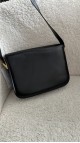 Celine Vintage Box Bag
