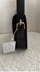Celine Vintage Box Bag