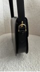Celine Vintage Box Bag