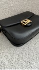 Celine Vintage Box Bag