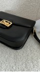 Celine Vintage Box Bag