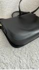 Celine Vintage Box Bag