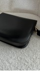 Celine Vintage Box Bag