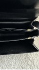 Celine Vintage Box Bag