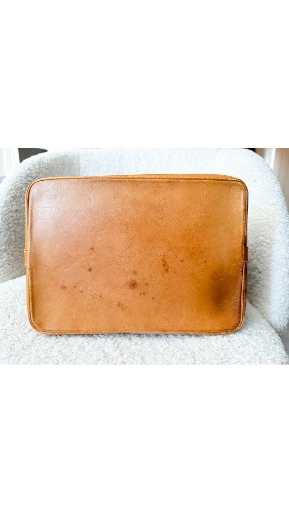 Louis Vuitton Noe GM Shoulder Bag