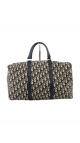 Dior Boston Bag Size 40