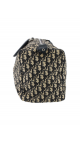 Dior Boston Bag Size 40