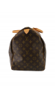 Louis Vuitton Keepall Size 50