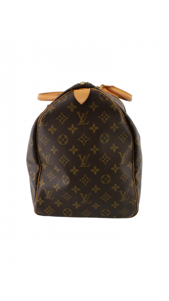 Louis Vuitton Keepall Size 50