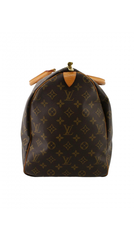 Louis Vuitton Keepall Size 50