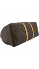 Louis Vuitton Keepall Size 50