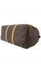 Louis Vuitton Keepall Size 50