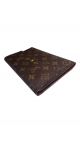 Louis Vuitton Lommebok