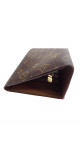 Louis Vuitton Lommebok