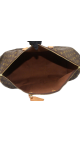 Louis Vuitton Keepall Size 50