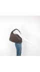 Bottega Vente Hobo Bag Size Maxi