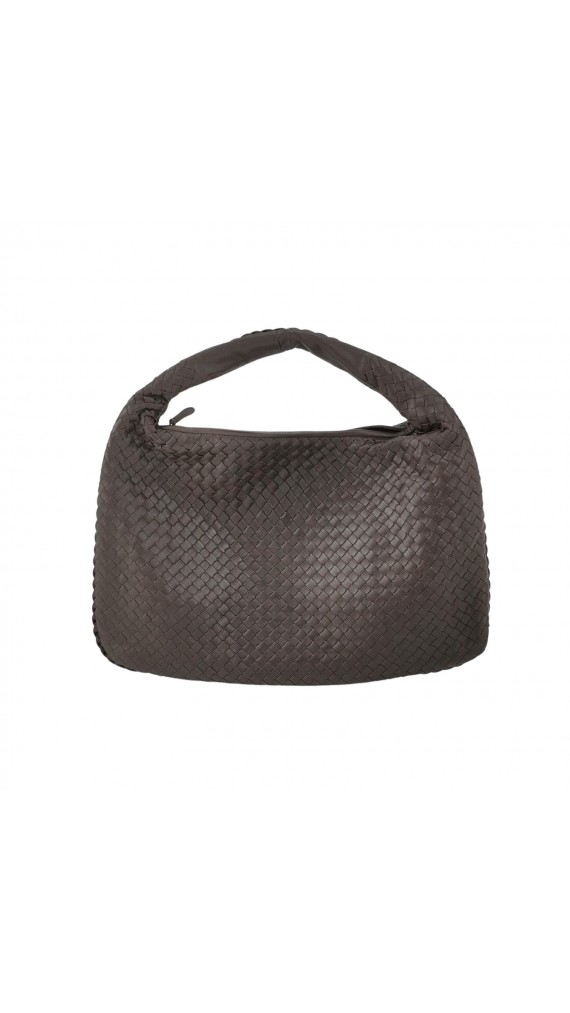 Bottega Vente Hobo Bag Size Maxi
