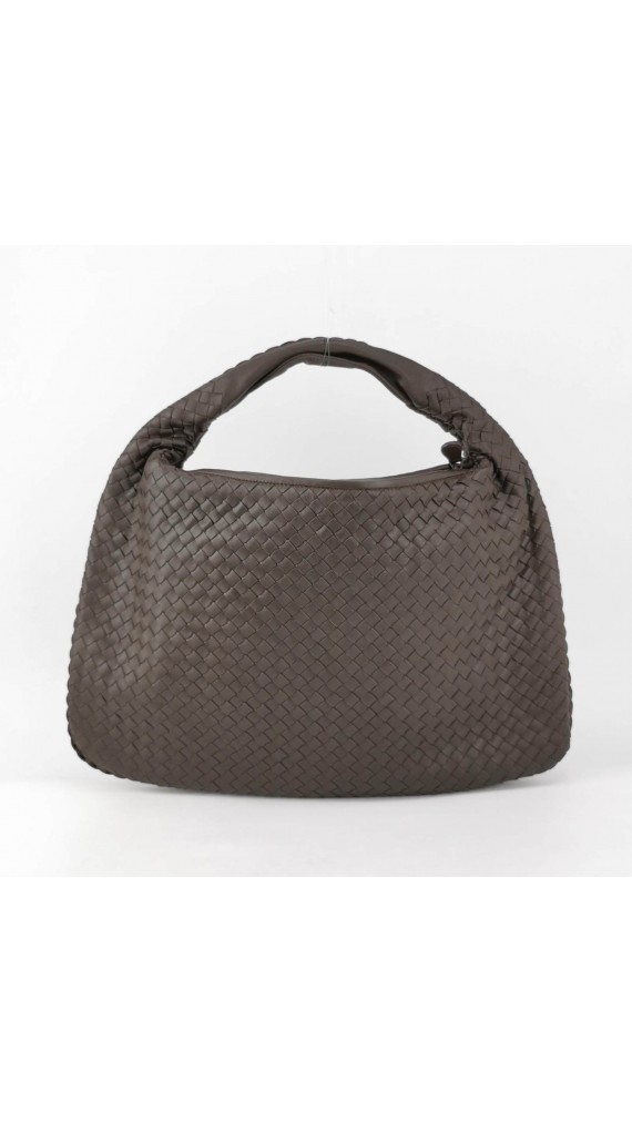 Bottega Vente Hobo Bag Size Maxi