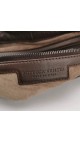Bottega Vente Hobo Bag Size Maxi