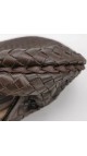 Bottega Vente Hobo Bag Size Maxi