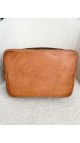 Louis Vuitton Noé Shoulder Bag