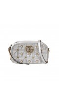Gucci Marmont Shoulder bag