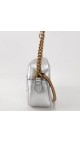 Gucci Marmont Shoulder bag