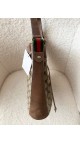 Vintage Gucci Shoulder Bag