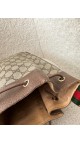 Vintage Gucci Shoulder Bag