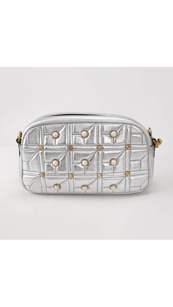 Gucci Marmont Shoulder bag