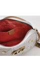 Gucci Marmont Shoulder bag
