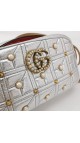 Gucci Marmont Shoulder bag