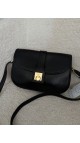 Vintage Celine Crossbody Bag