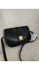 Vintage Celine Crossbody Bag