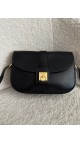 Vintage Celine Crossbody Bag