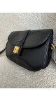 Vintage Celine Crossbody Bag