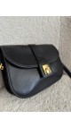 Vintage Celine Crossbody Bag