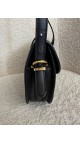 Vintage Celine Crossbody Bag