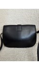 Vintage Celine Crossbody Bag
