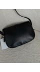 Vintage Celine Crossbody Bag