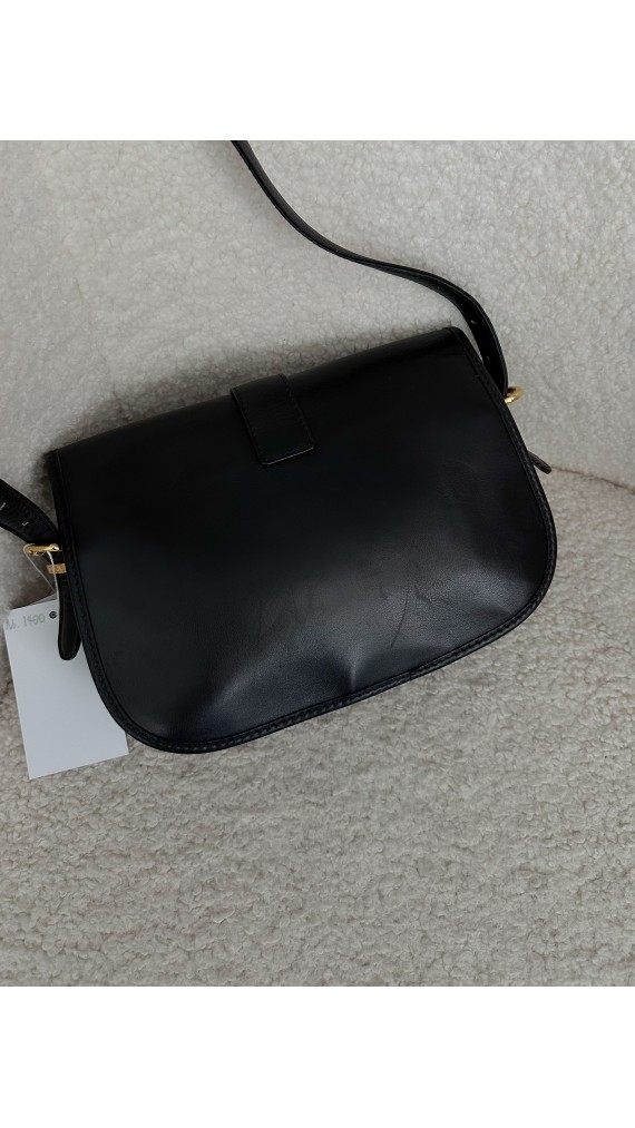 Vintage Celine Crossbody Bag