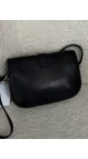 Vintage Celine Crossbody Bag