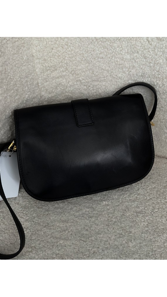 Vintage Celine Crossbody Bag