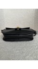 Vintage Celine Crossbody Bag