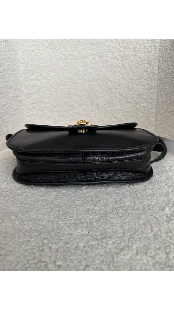 Vintage Celine Crossbody Bag