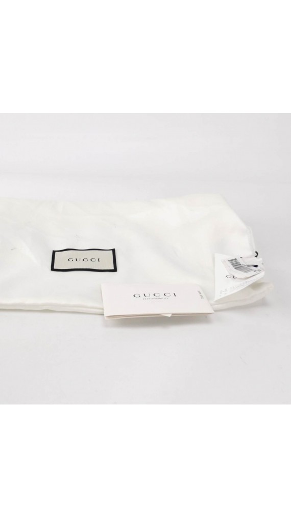 Gucci Marmont Shoulder bag
