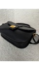 Vintage Celine Crossbody Bag