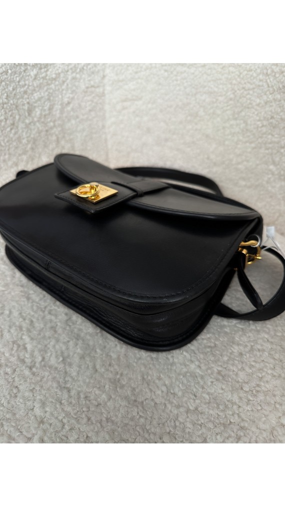 Vintage Celine Crossbody Bag
