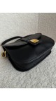 Vintage Celine Crossbody Bag