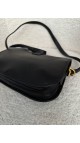 Vintage Celine Crossbody Bag